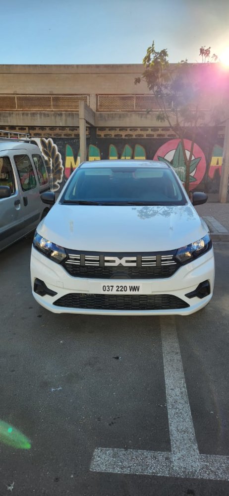 Photo 1 du véhicule