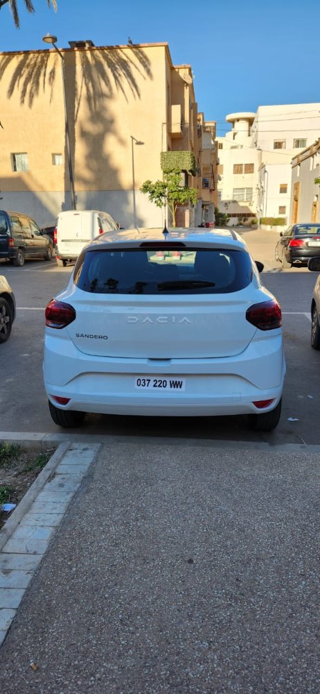 Photo 2 du véhicule