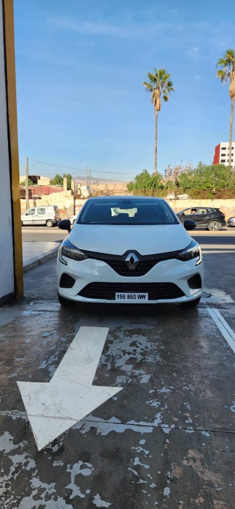 Photo 2 du véhicule